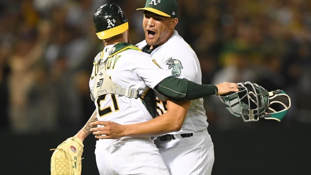 manaea-no-no-against-redsox.jpg